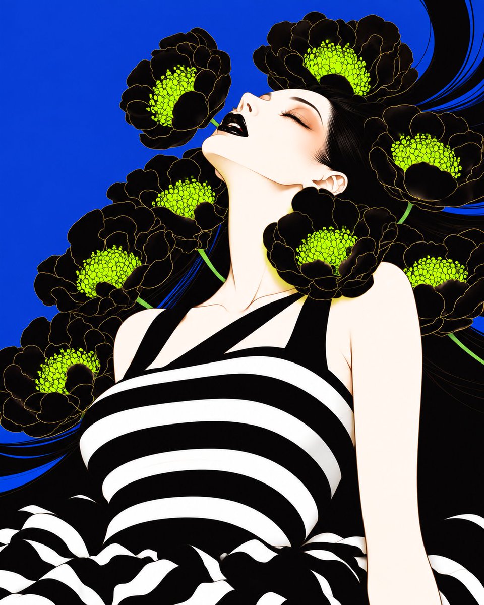 Artwork 1