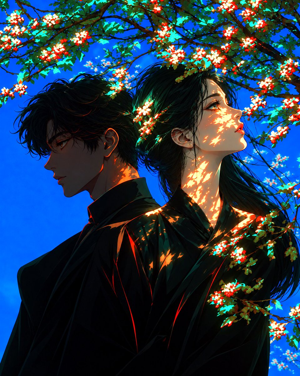 Artwork 2