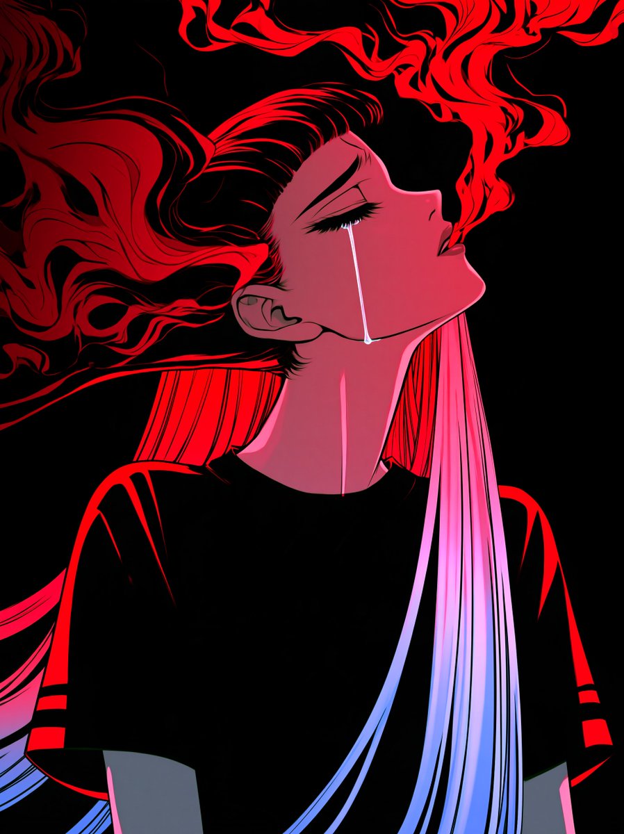 Artwork 3