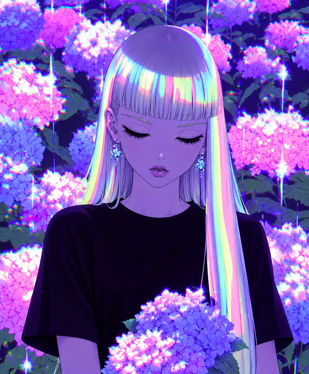 Artwork 4