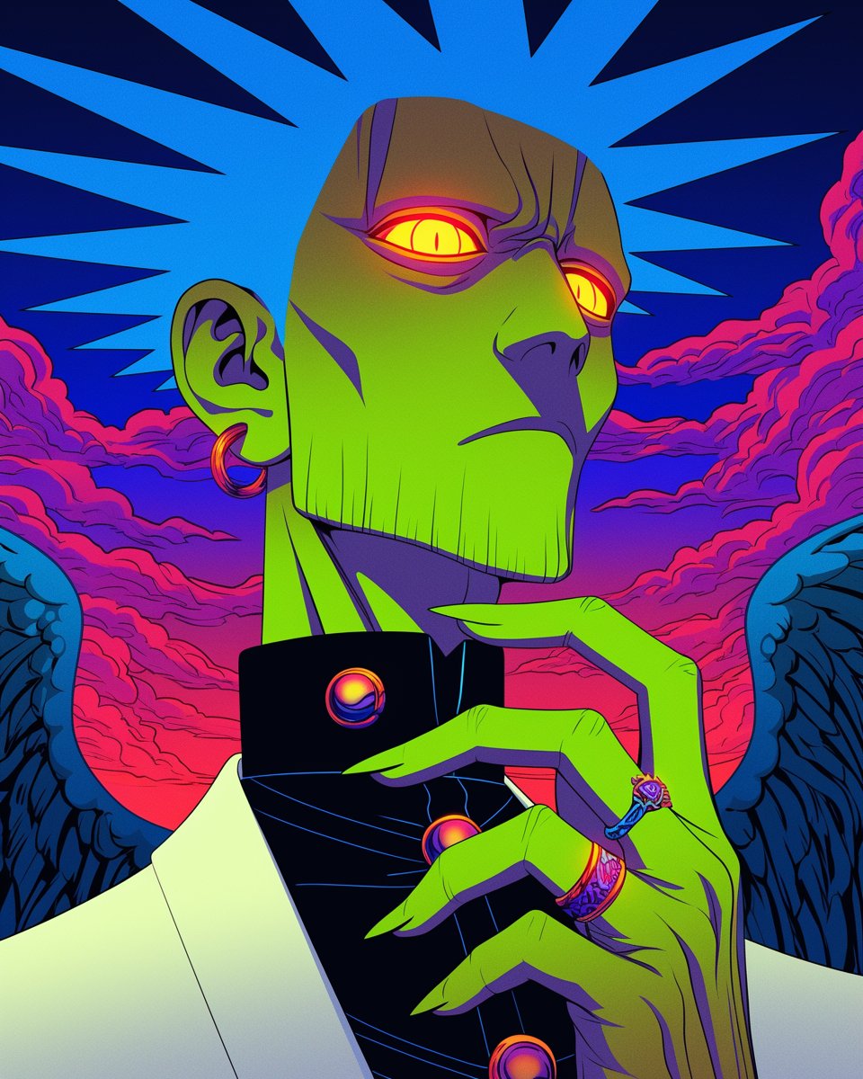 Artwork 5