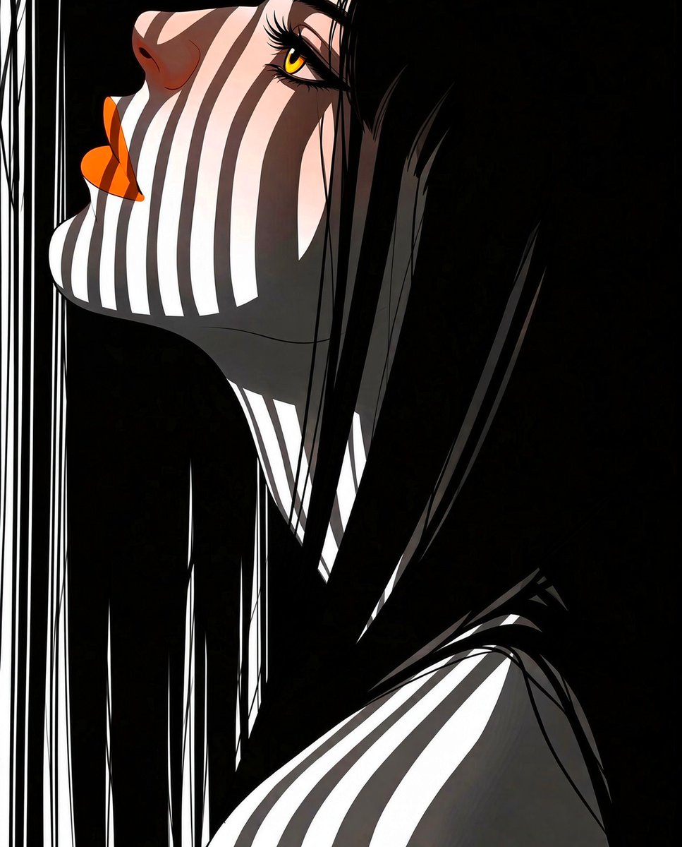Artwork 7