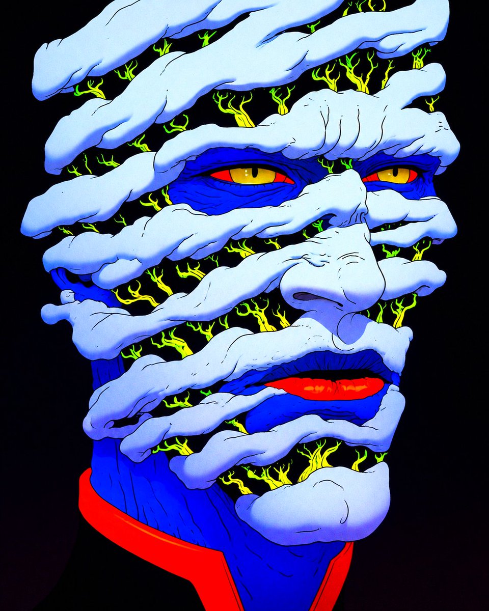 Artwork 8