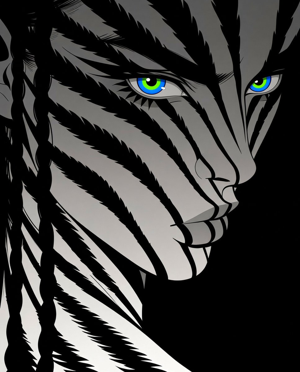 Artwork 9