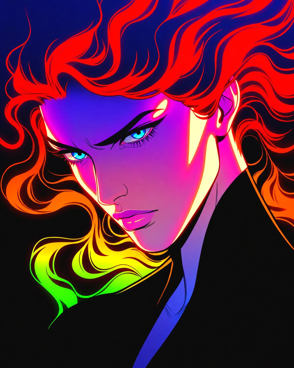 Artwork 11