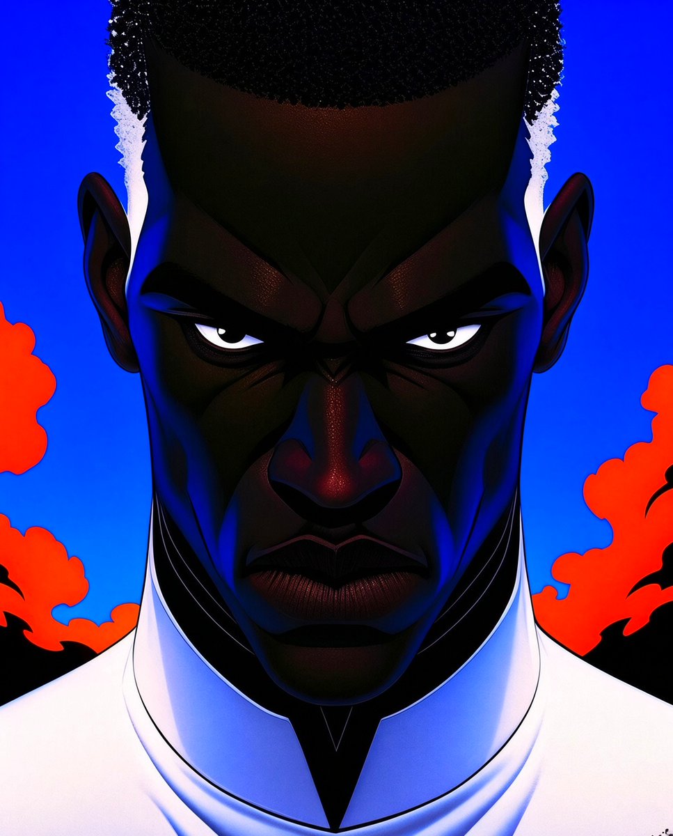 Artwork 12