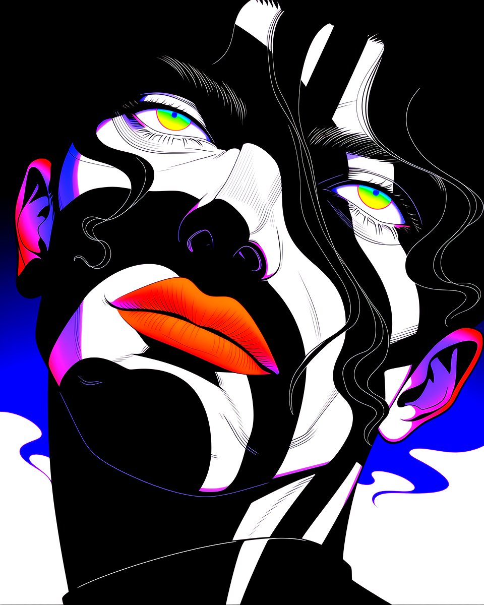 Artwork 13
