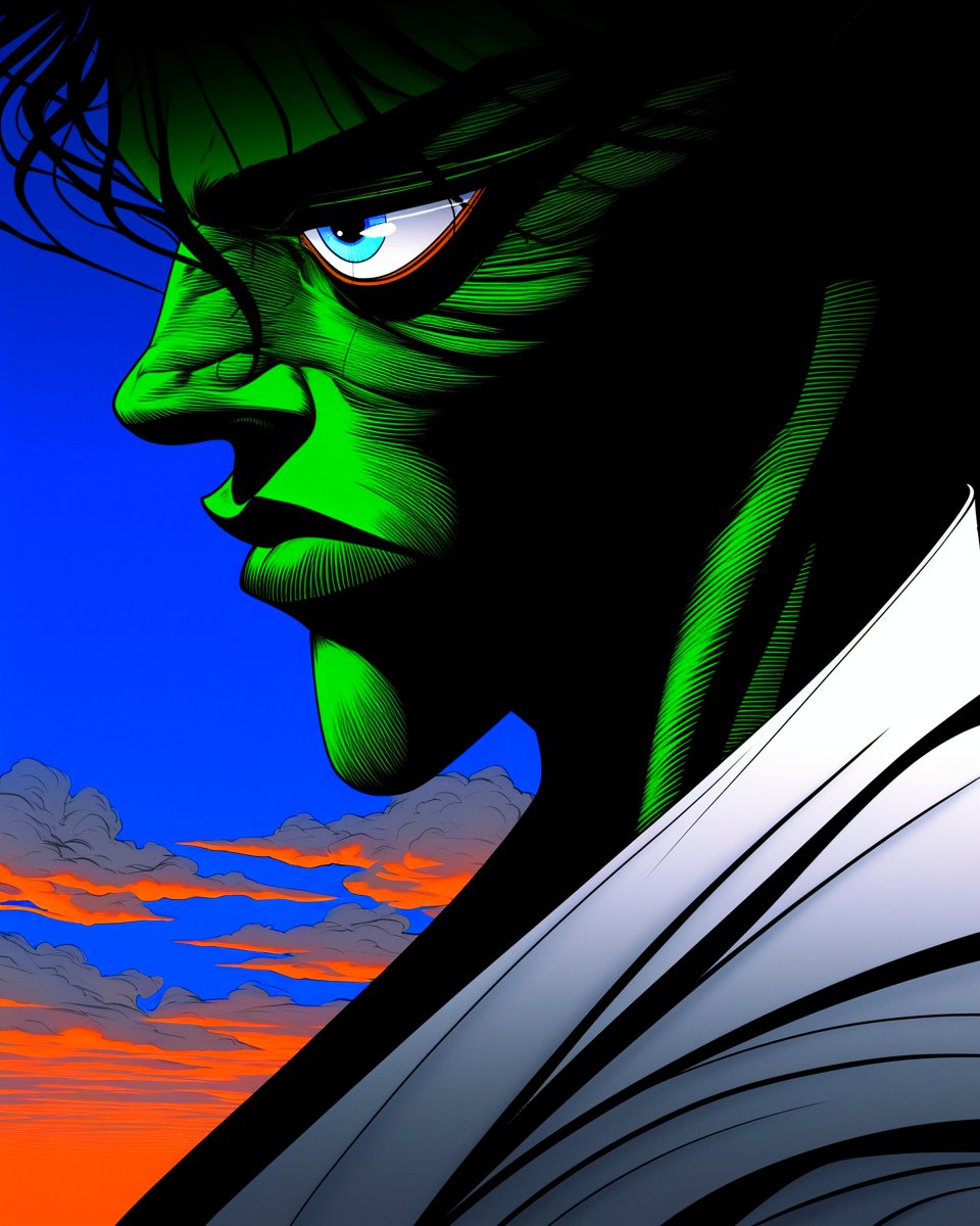 Artwork 14