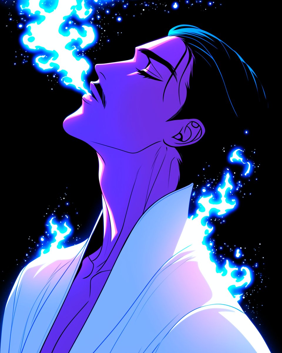 Artwork 15