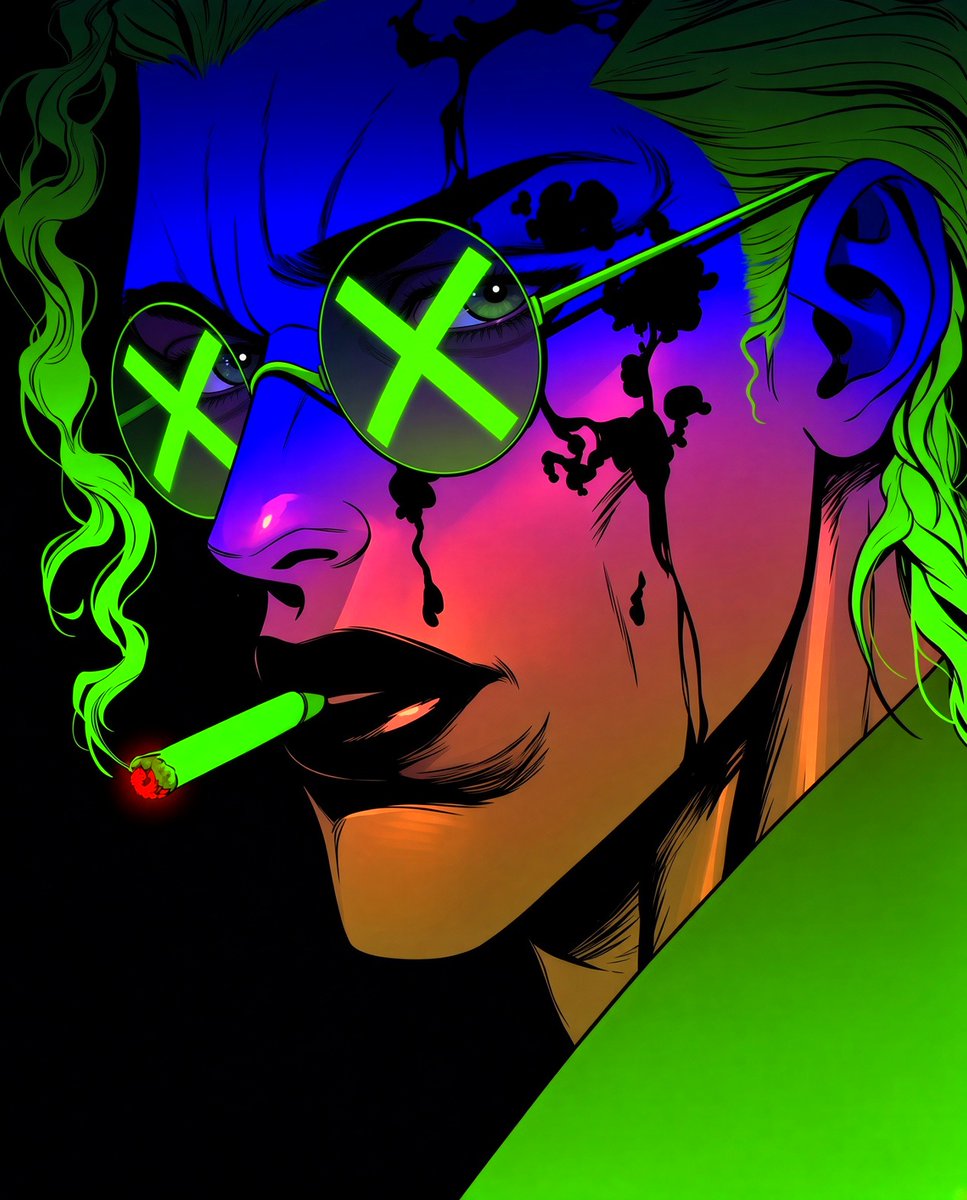 Artwork 16