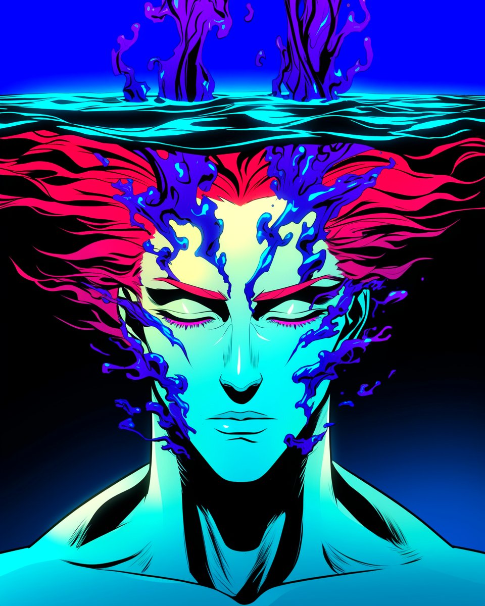 Artwork 18
