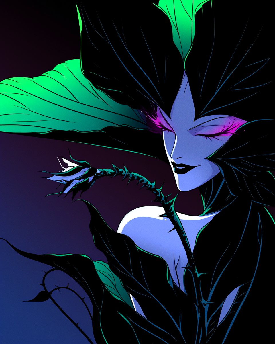 Artwork 19