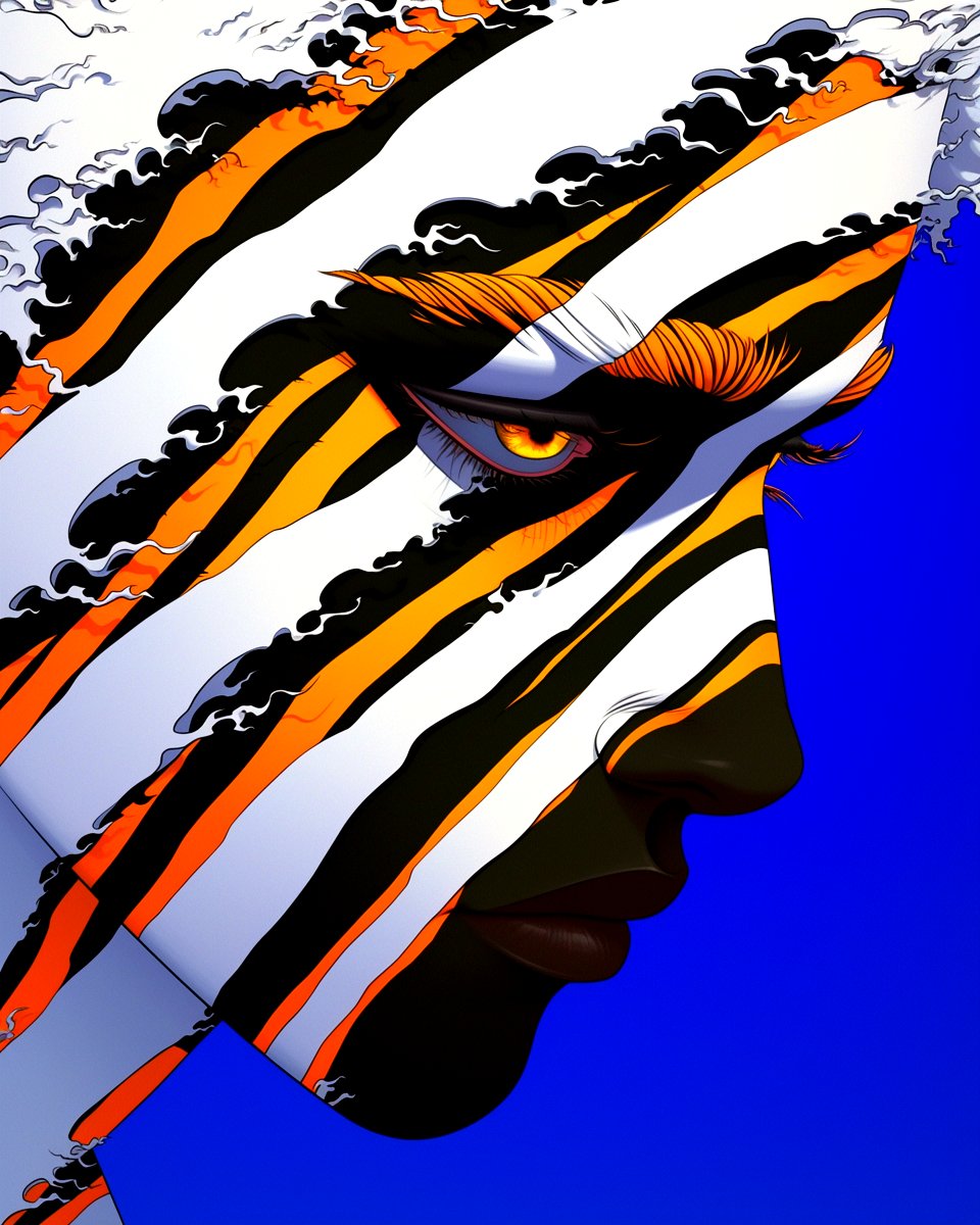 Artwork 20