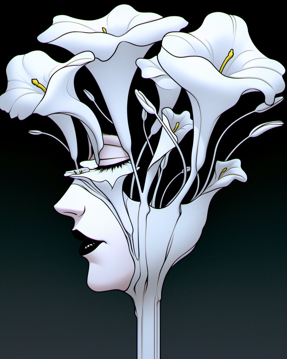 Artwork 21