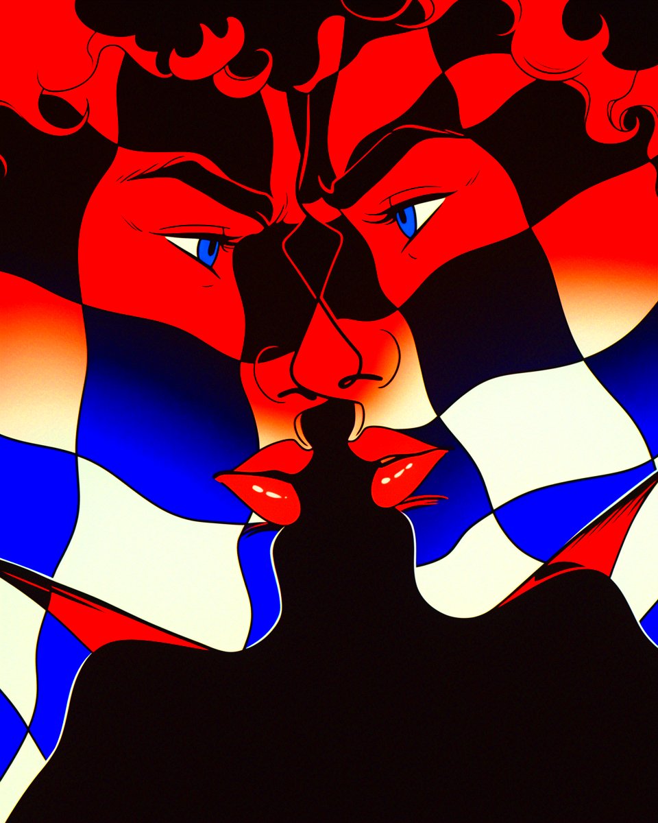Artwork 22