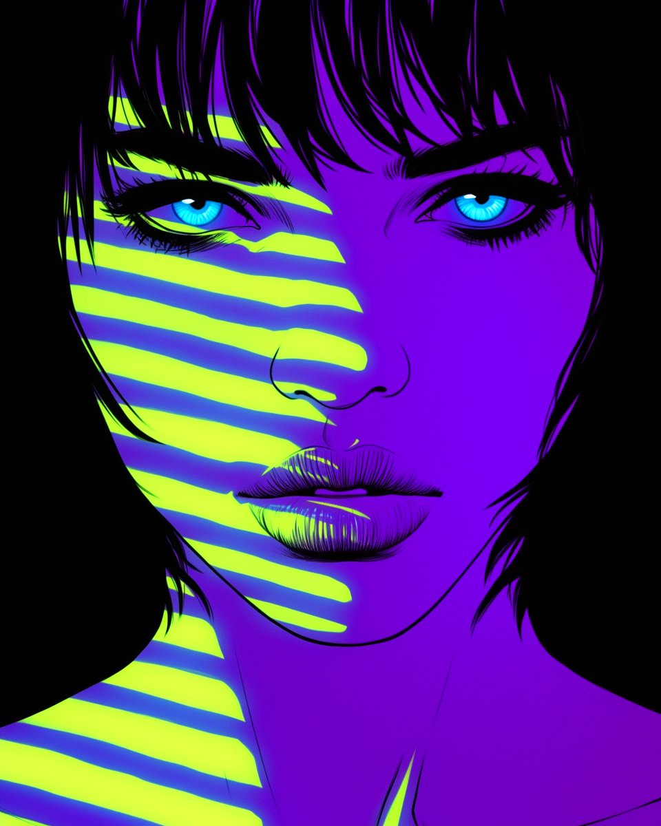 Artwork 23
