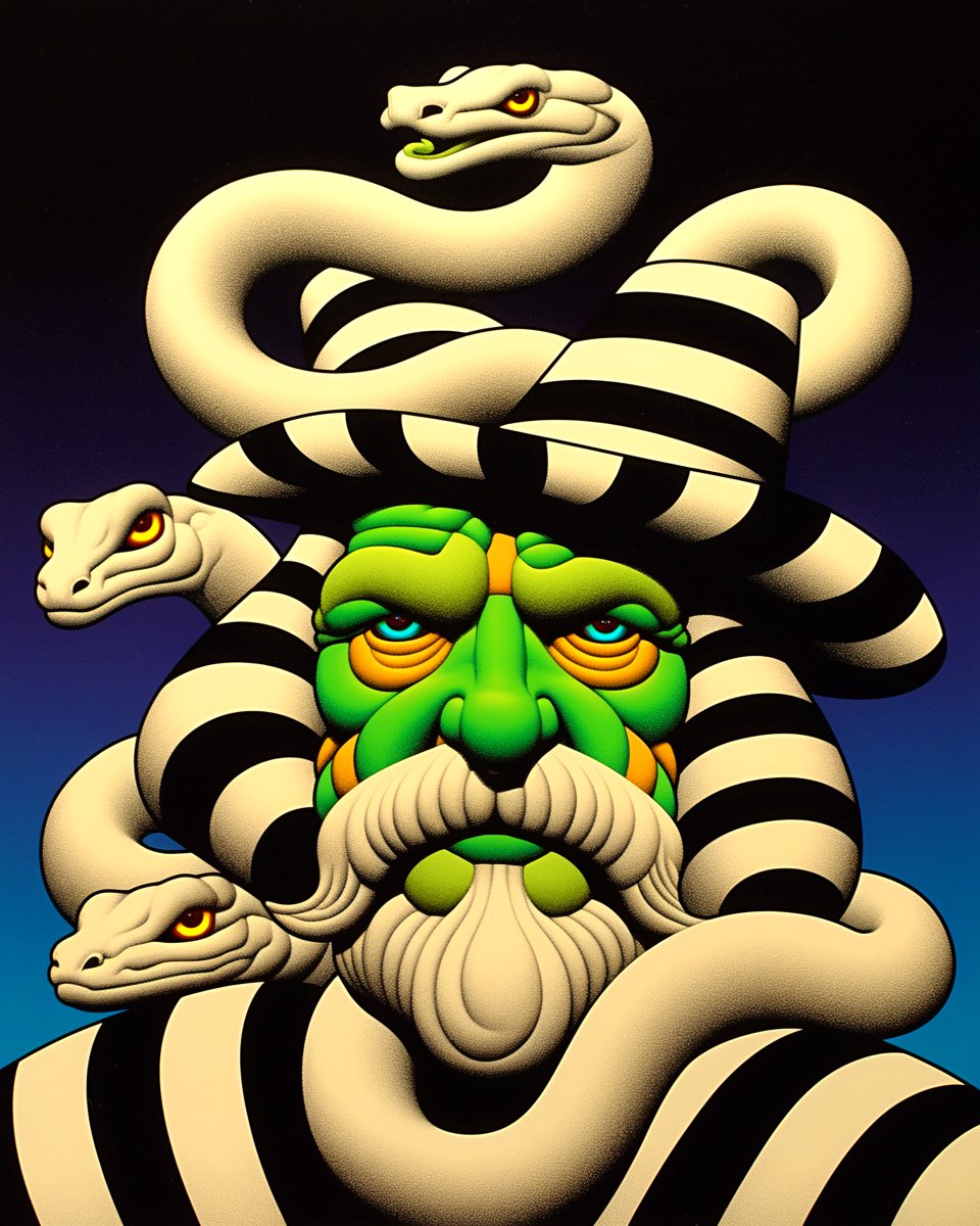 Artwork 24