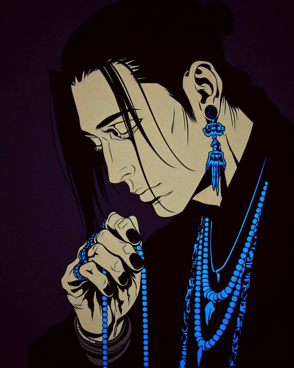 Artwork 25