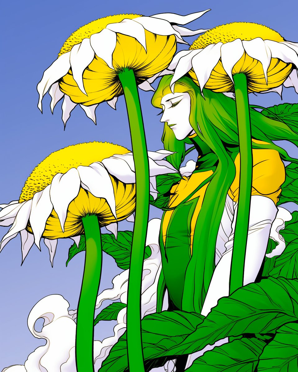 Artwork 26