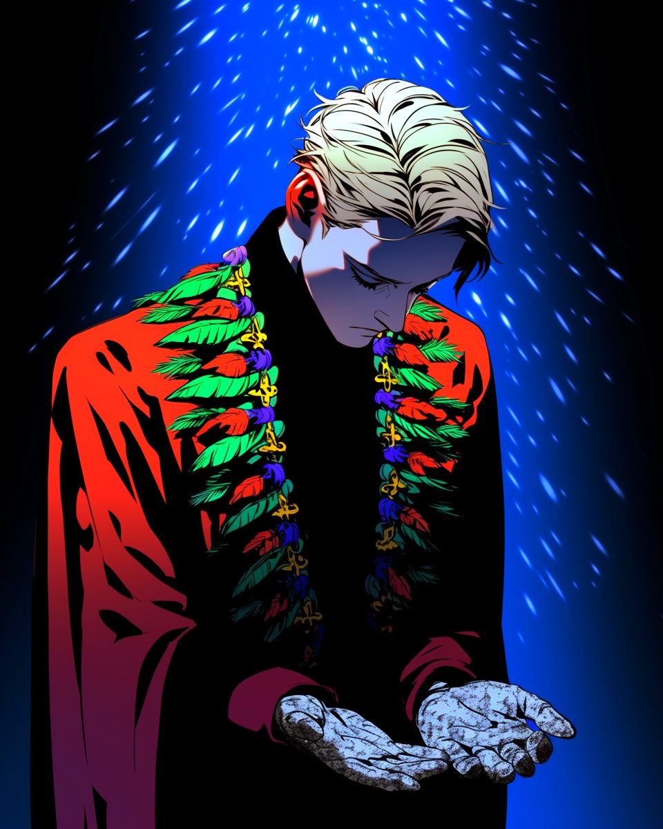 Artwork 27