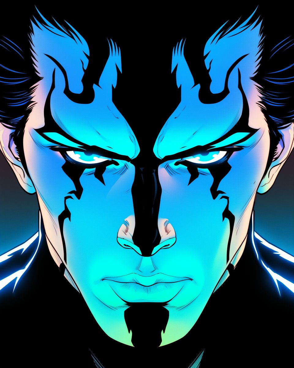 Artwork 30