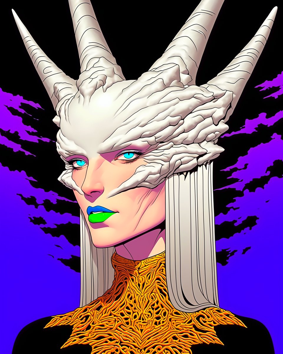 Artwork 31