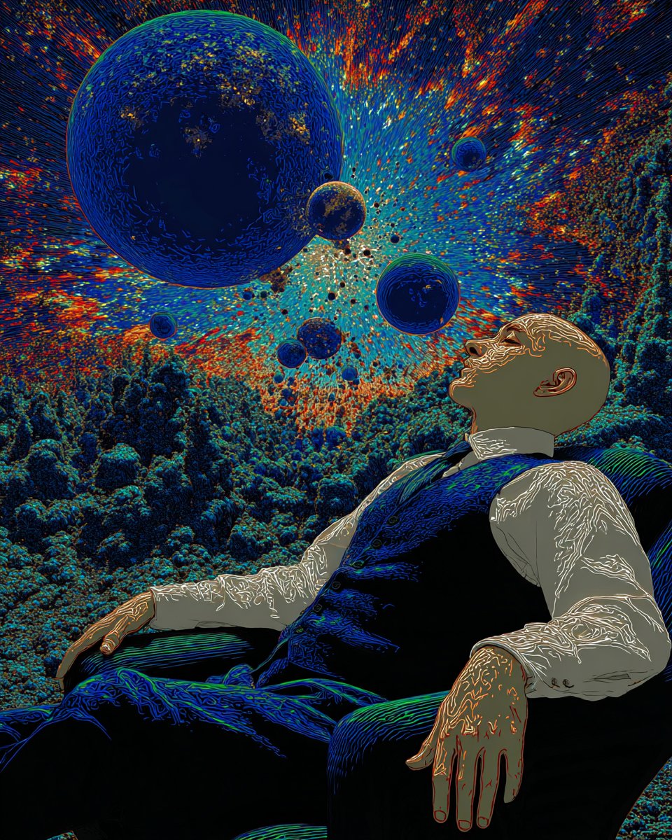Artwork 32