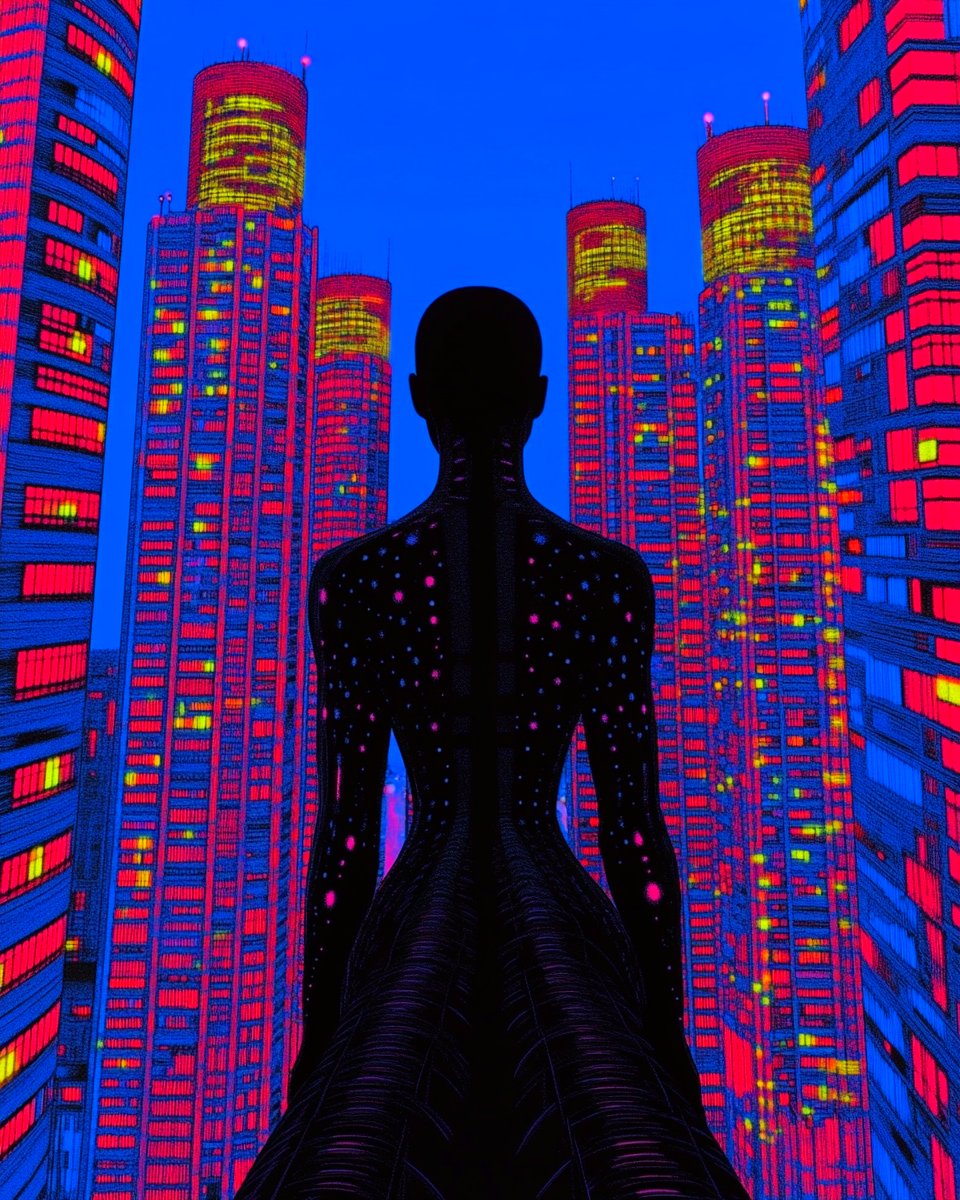 Artwork 33