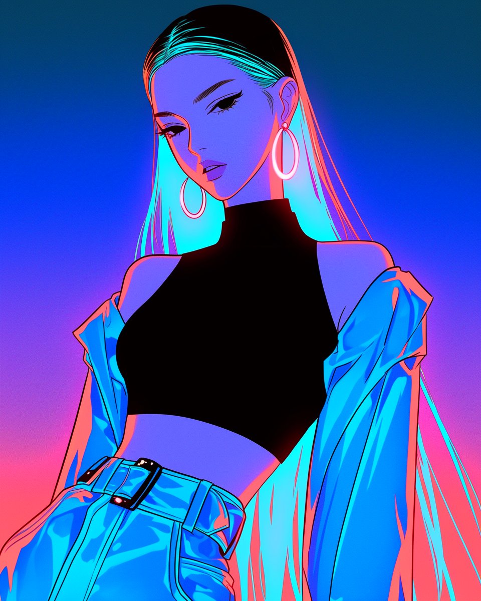 Artwork 34