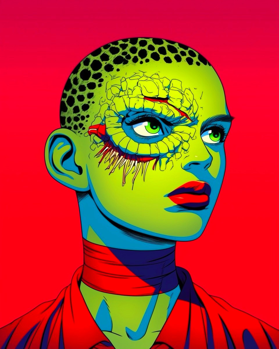 Artwork 35
