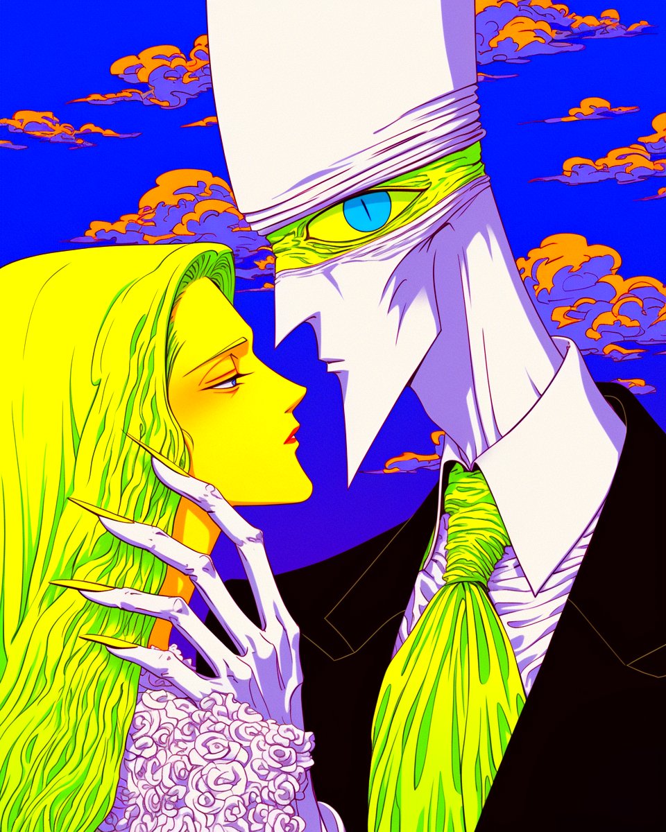 Artwork 36