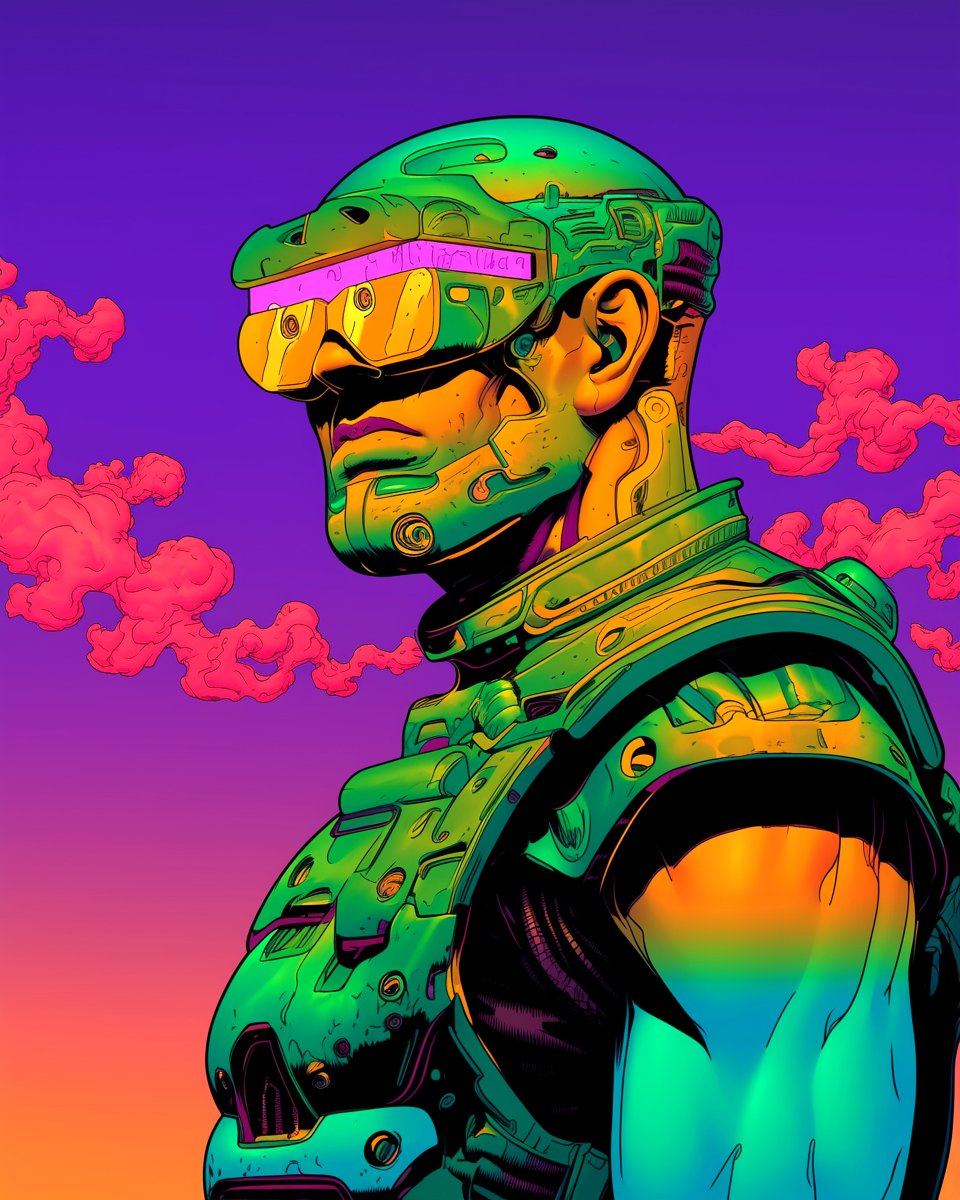 Artwork 37