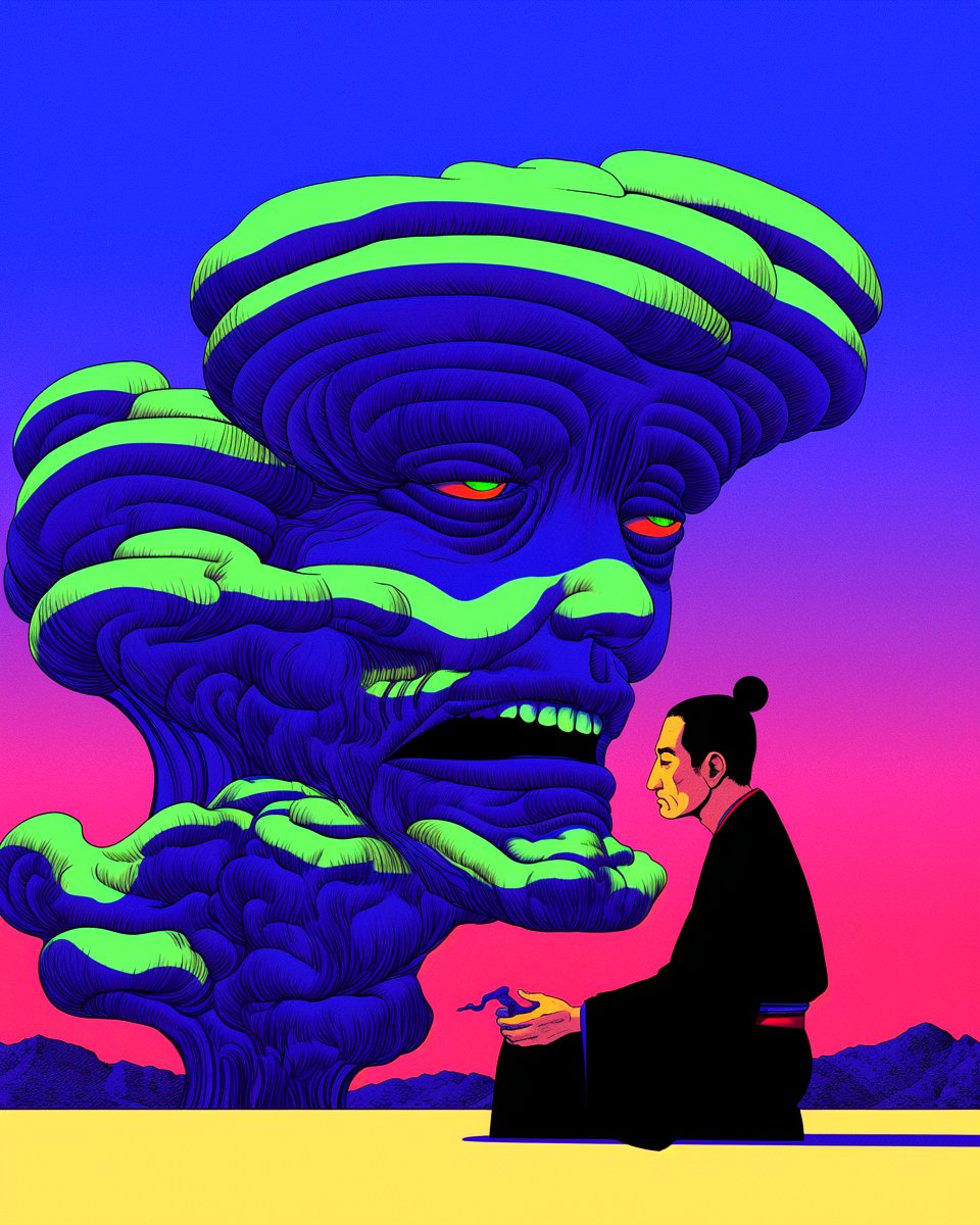 Artwork 38