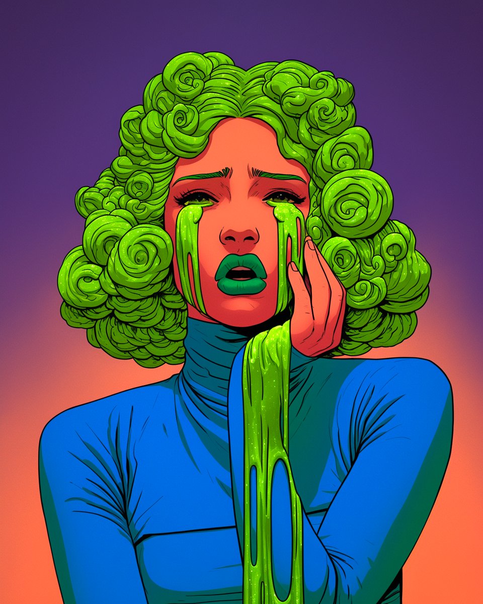 Artwork 40