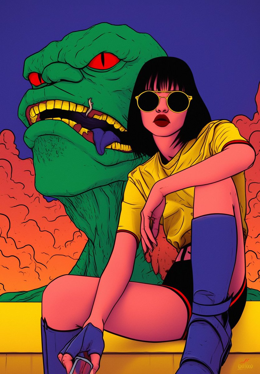 Artwork 41