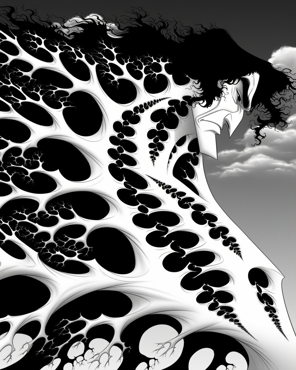 Artwork 42
