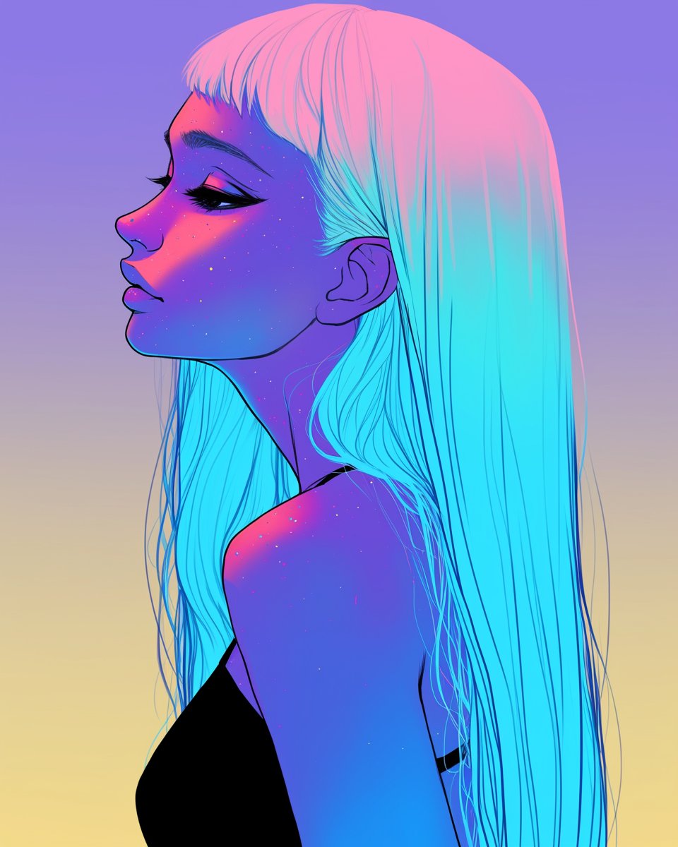 Artwork 43