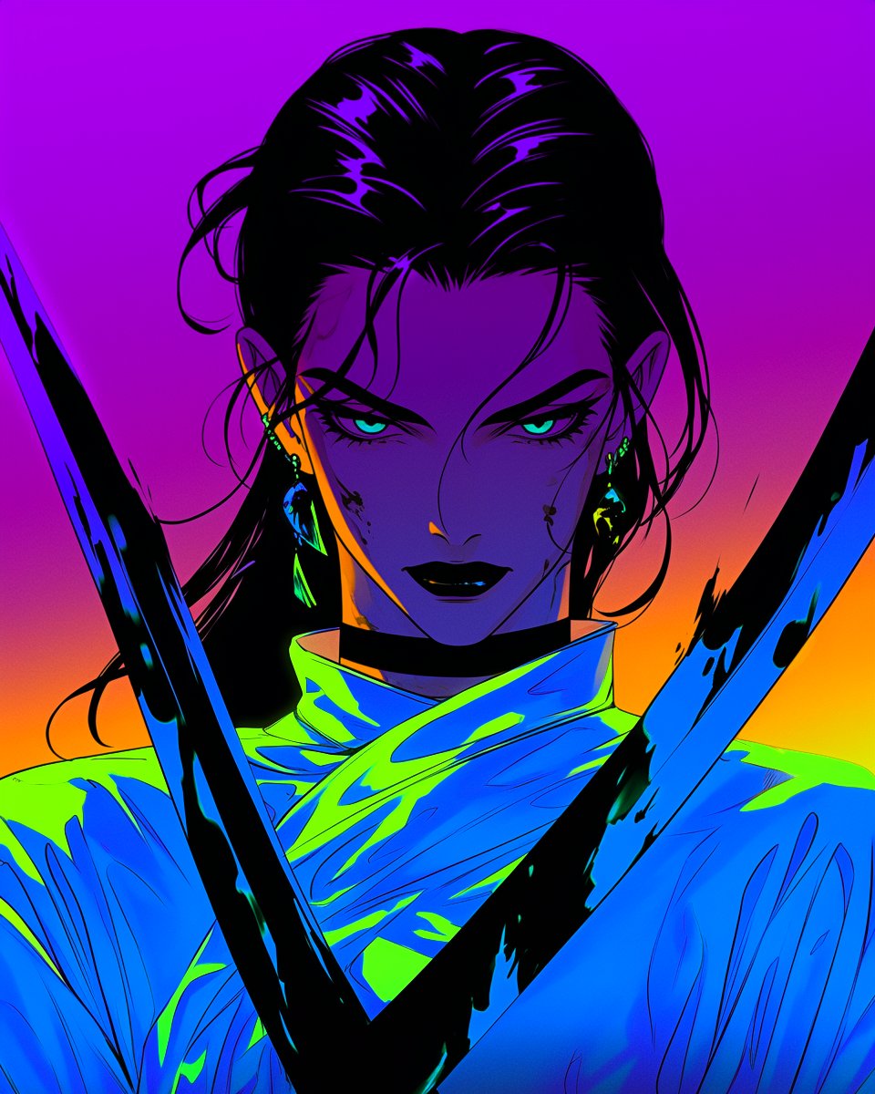 Artwork 44
