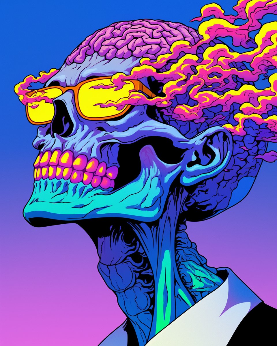 Artwork 45