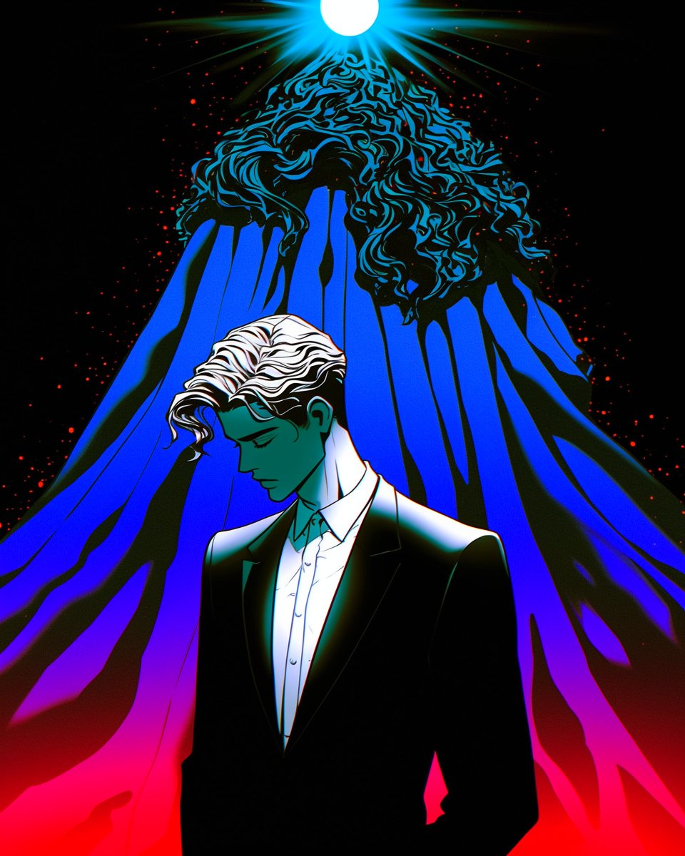 Artwork 46