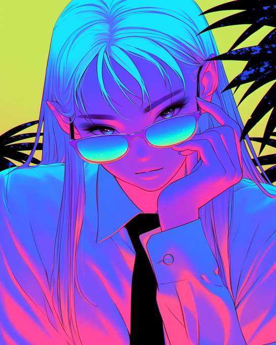 Artwork 50