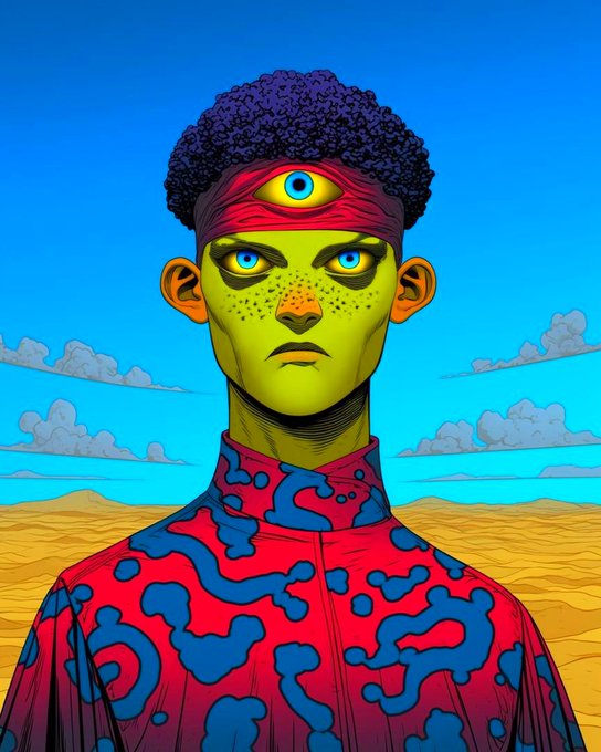 Artwork 54