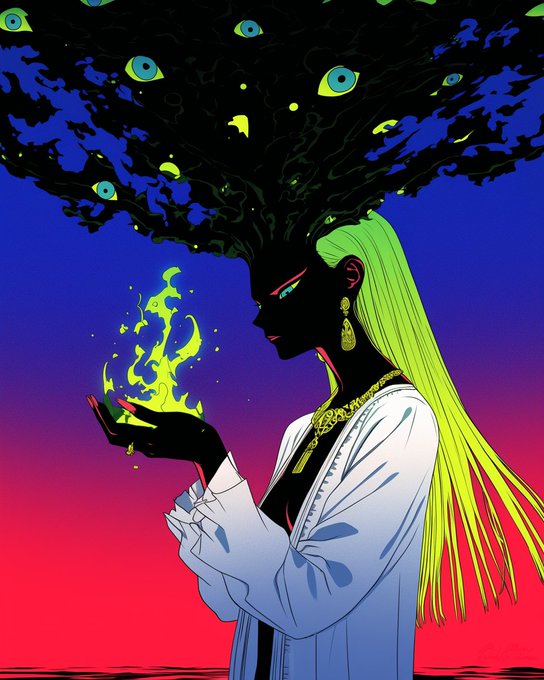 Artwork 70