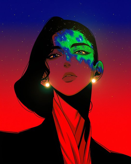 Artwork 74