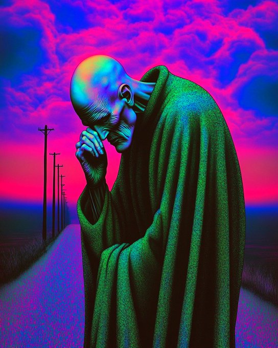 Artwork 82