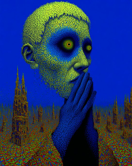 Artwork 84
