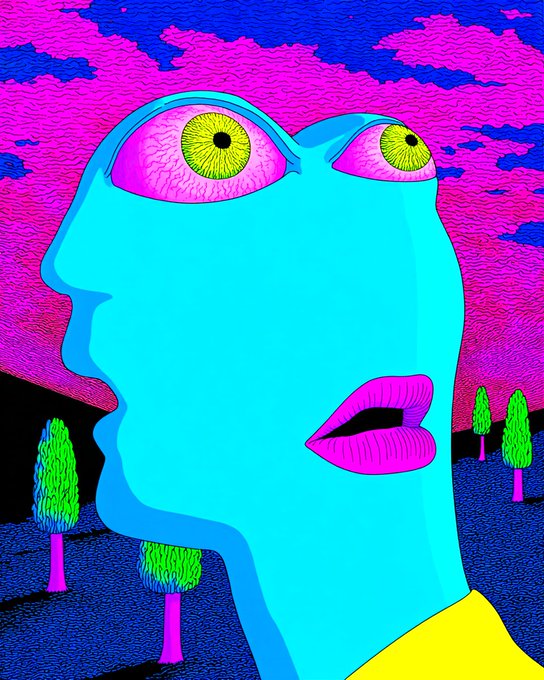 Artwork 88