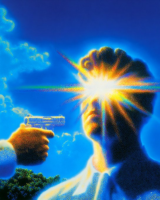 Artwork 90