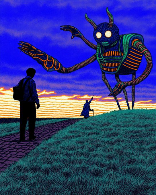 Artwork 96